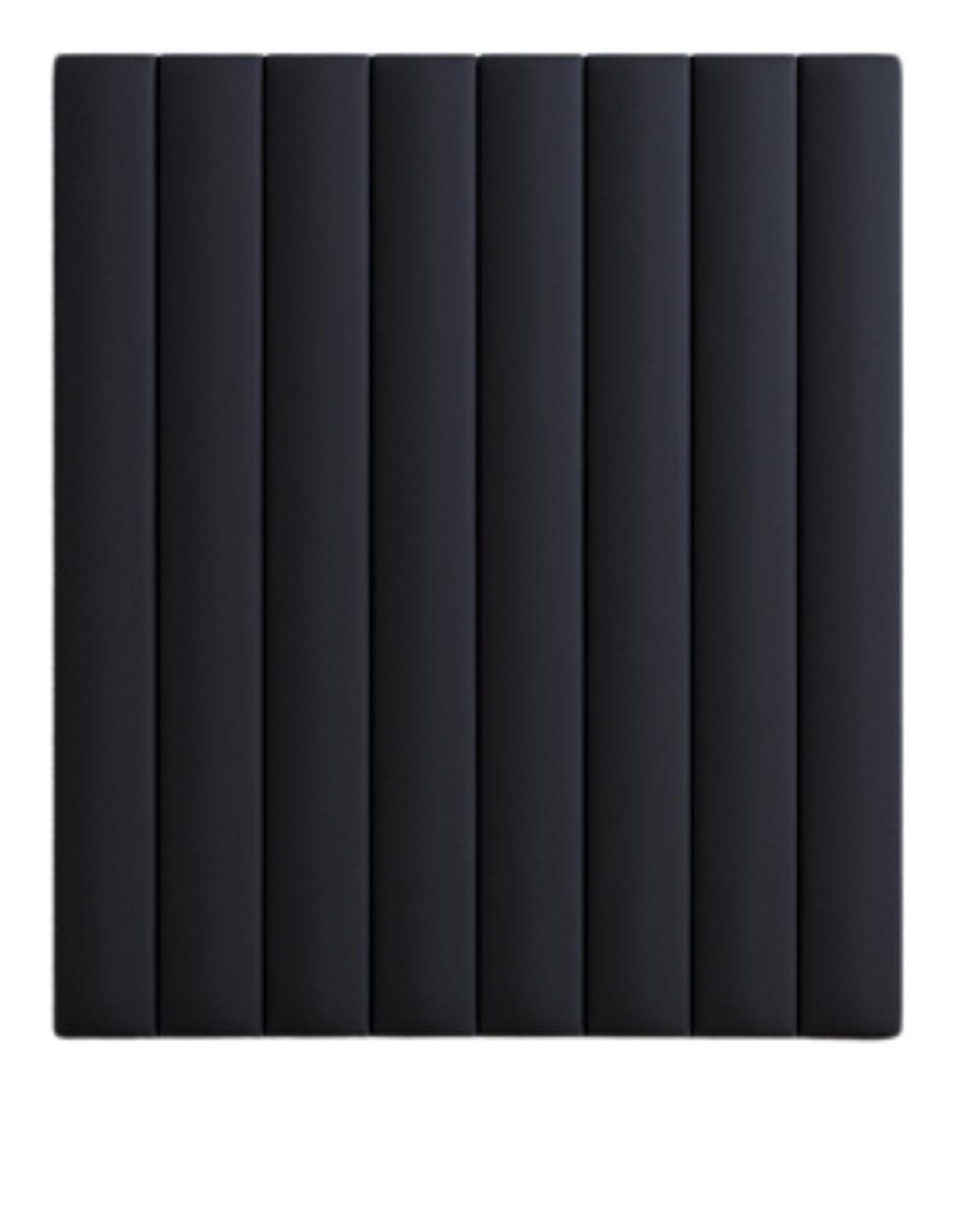 Negro 4