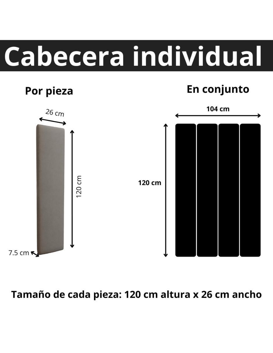 Cabecera 10