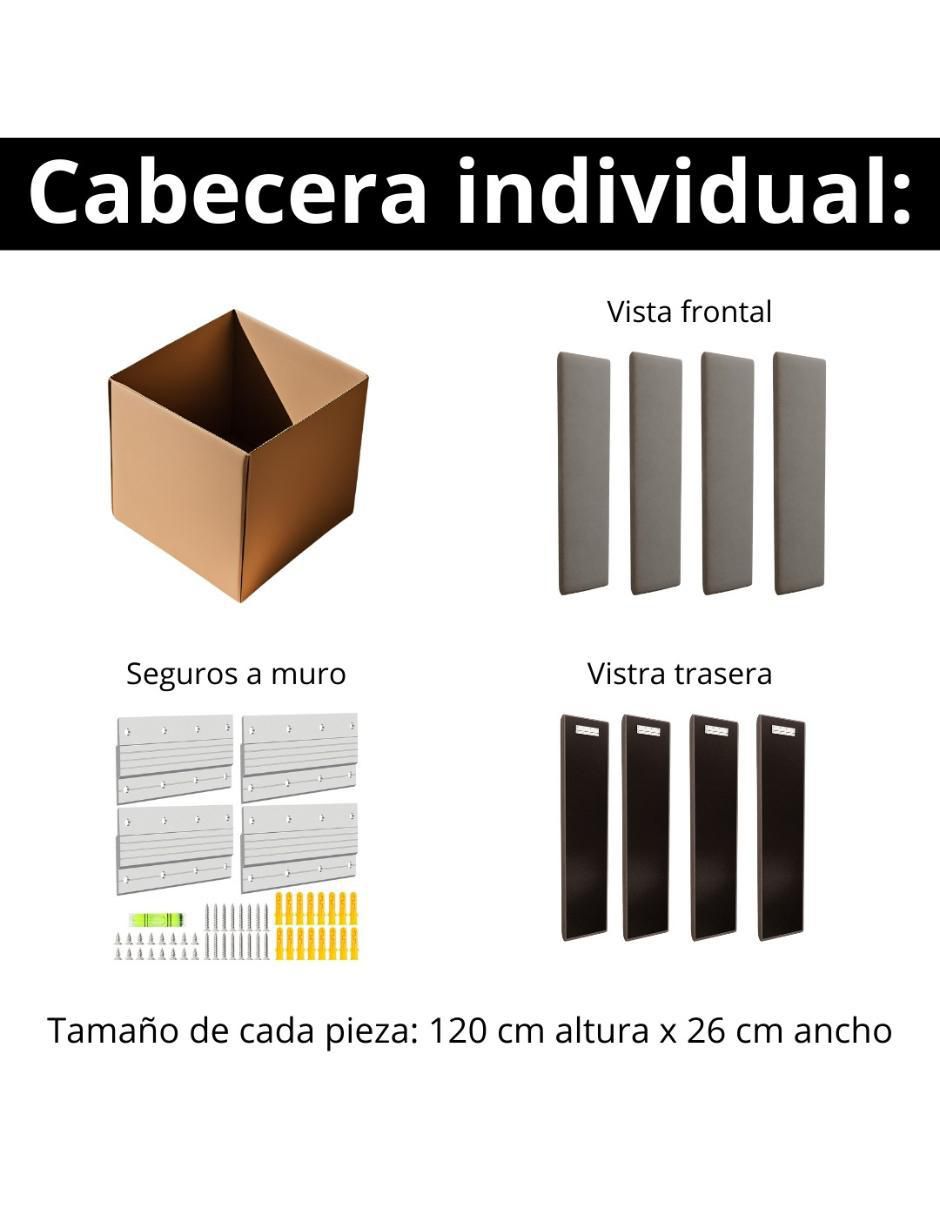 Cabecera 9