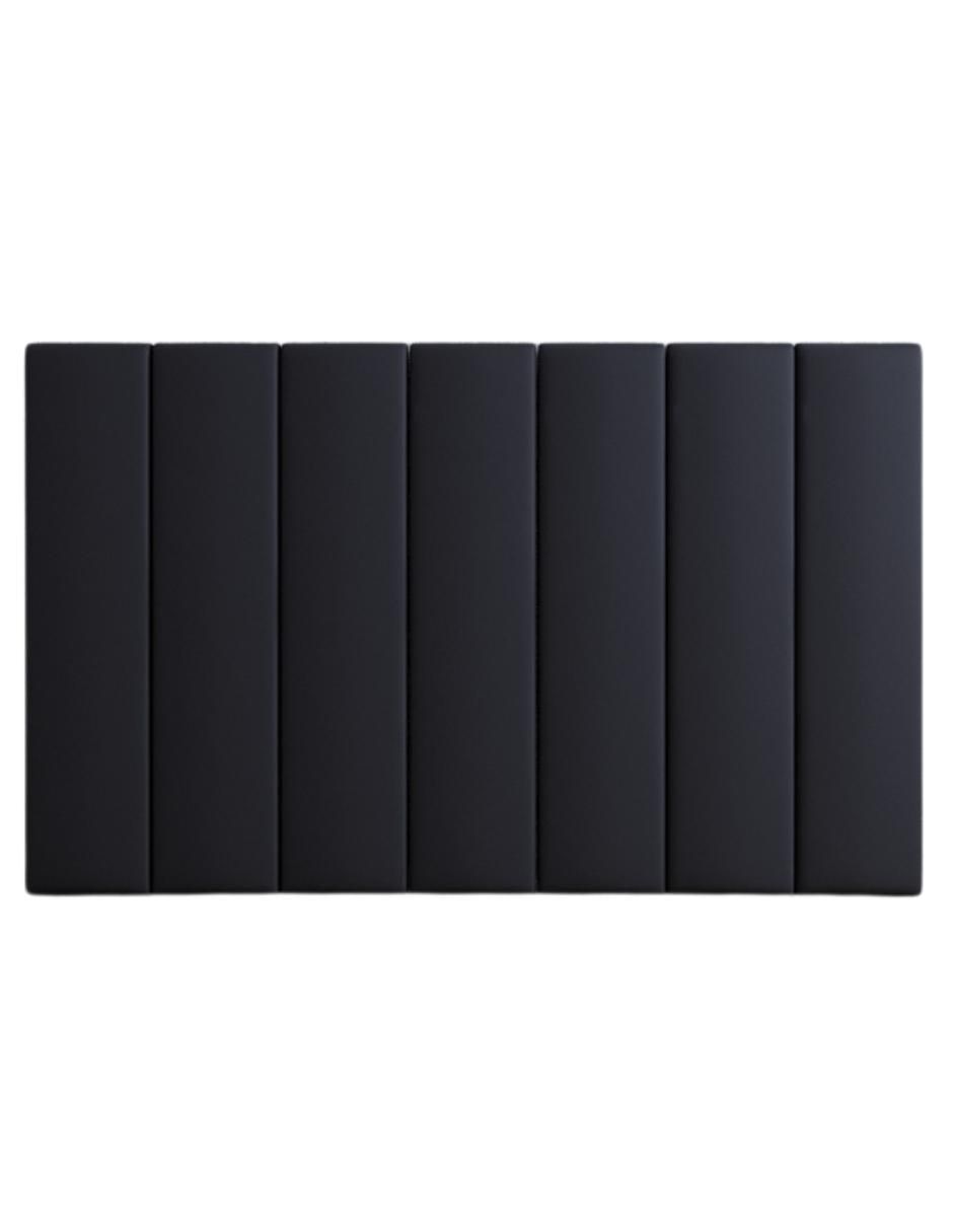 Negro 4