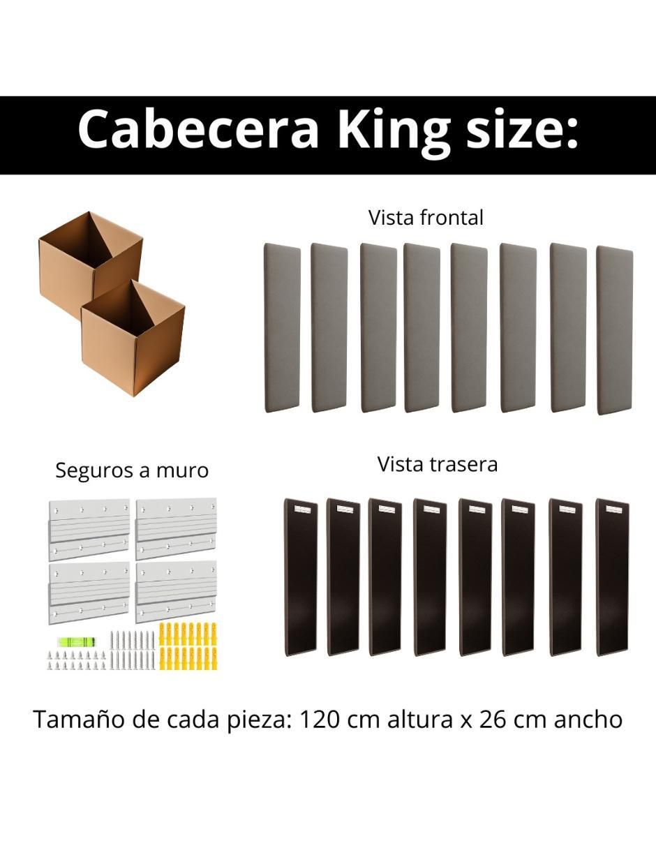 Cabecera 9