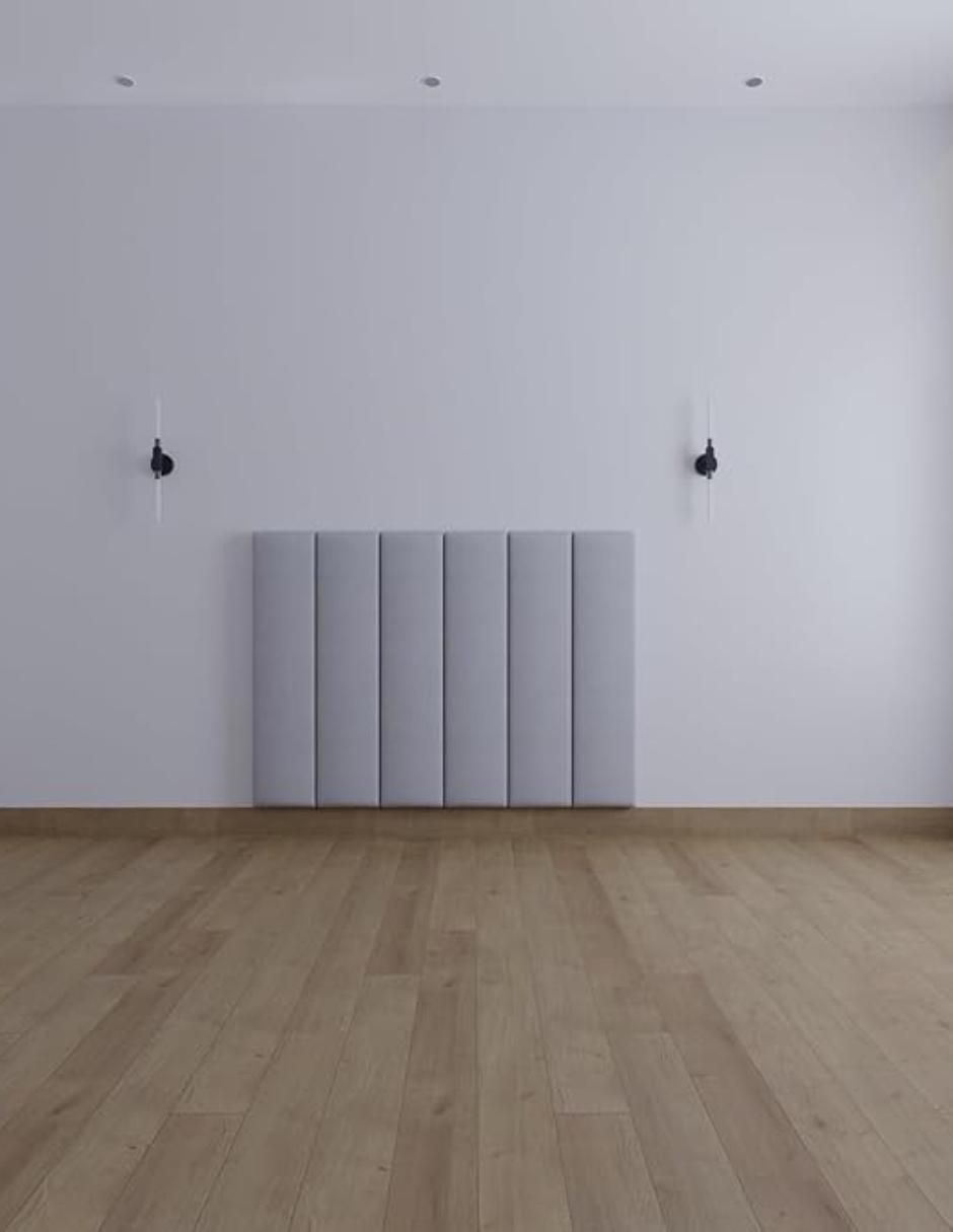 "cabecera" wall furniture paneling cabeceras wfp "de" tela