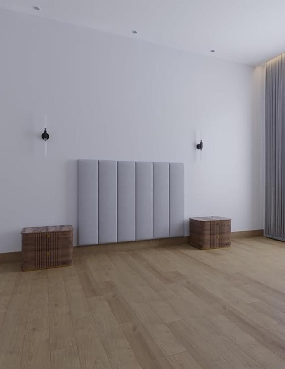 "cabecera" wall furniture paneling cabeceras wfp "de" tela