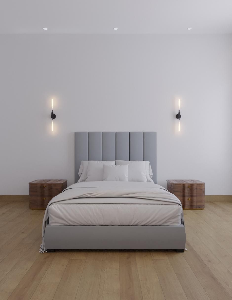 "cabecera" wall furniture paneling cabeceras wfp "de" tela