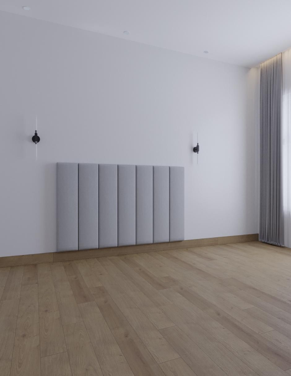 "cabecera" wall furniture paneling cabeceras wfp "de" tela