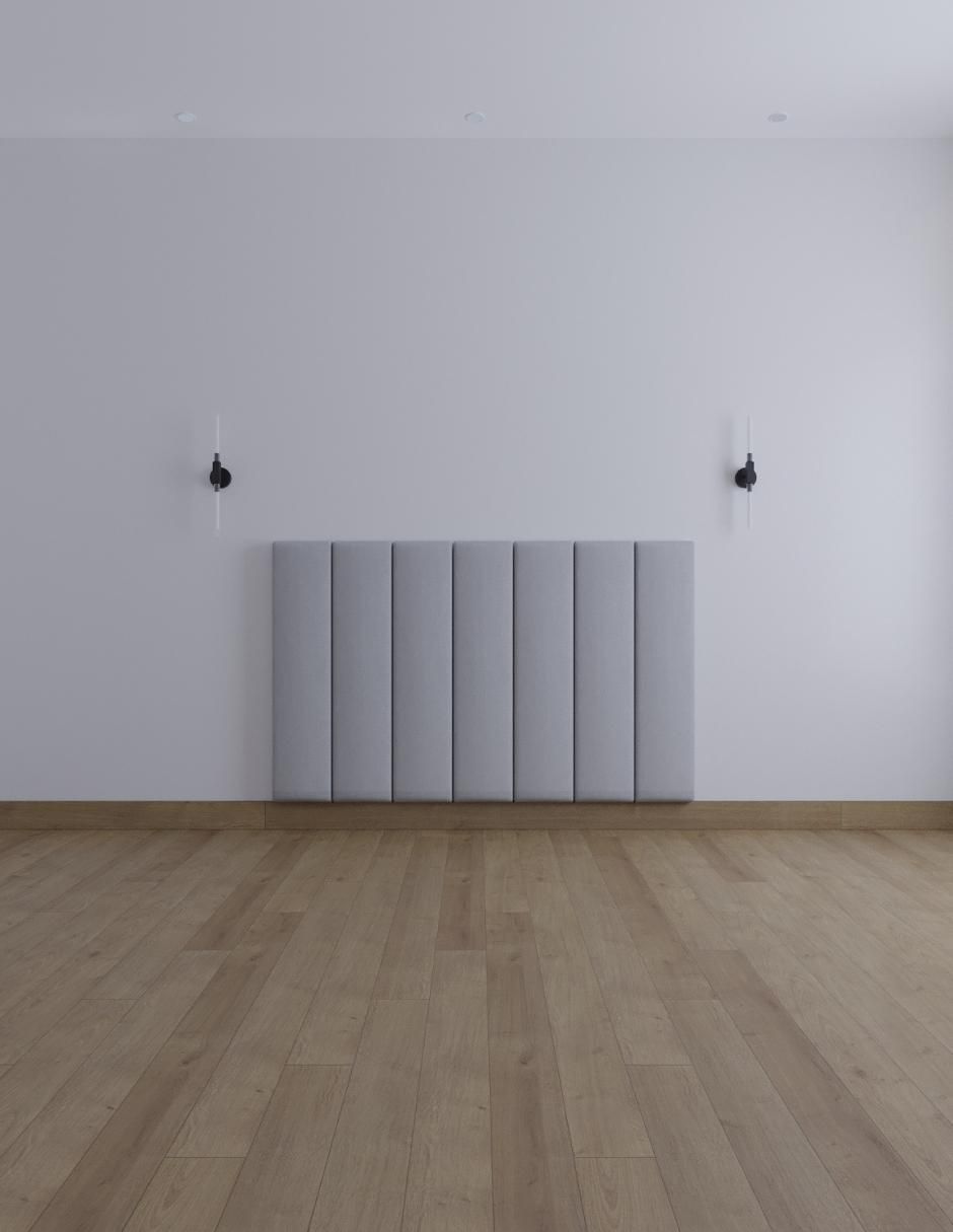 "cabecera" wall furniture paneling cabeceras wfp "de" tela