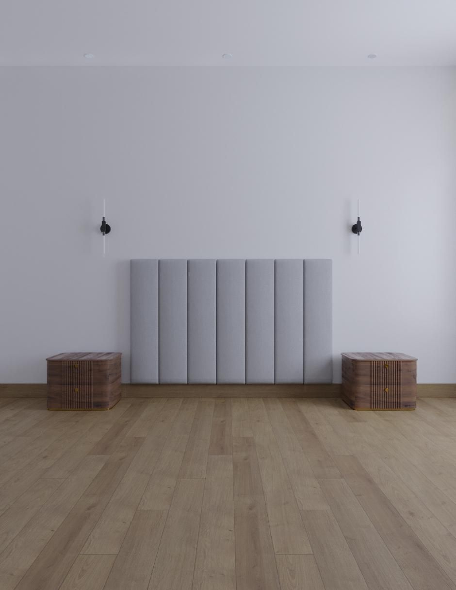 "cabecera" wall furniture paneling cabeceras wfp "de" tela