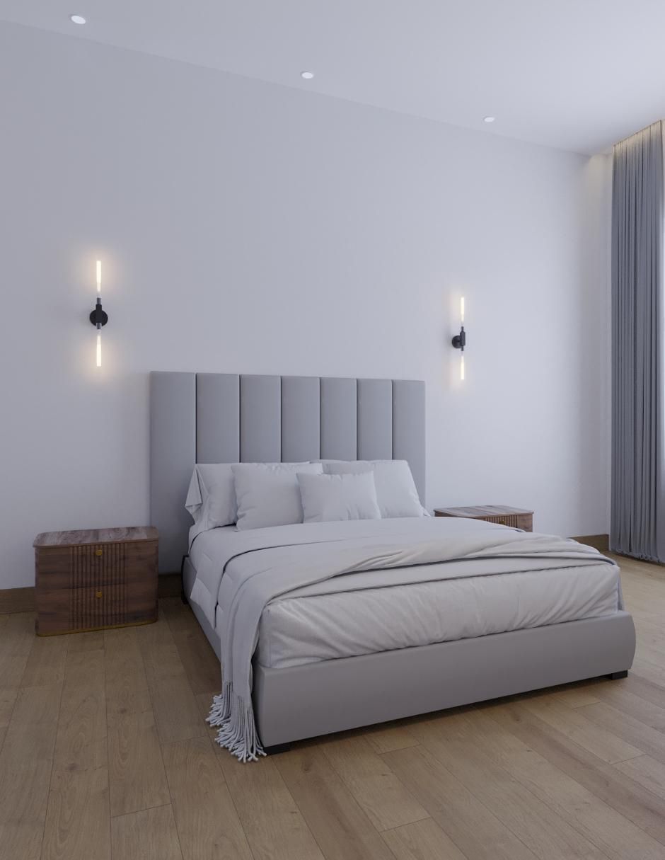 "cabecera" wall furniture paneling cabeceras wfp "de" tela