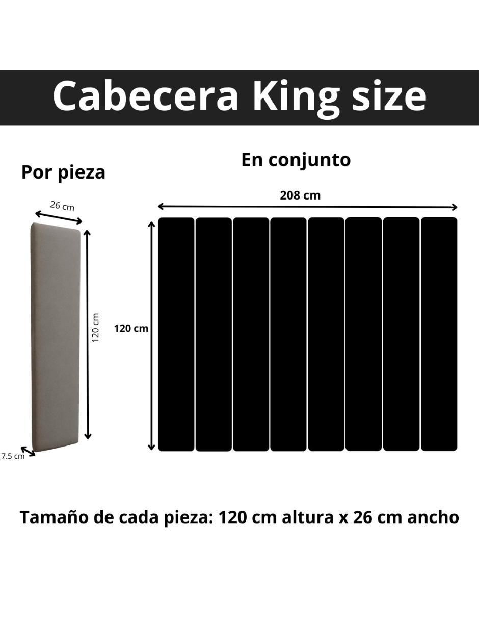 Cabecera 10