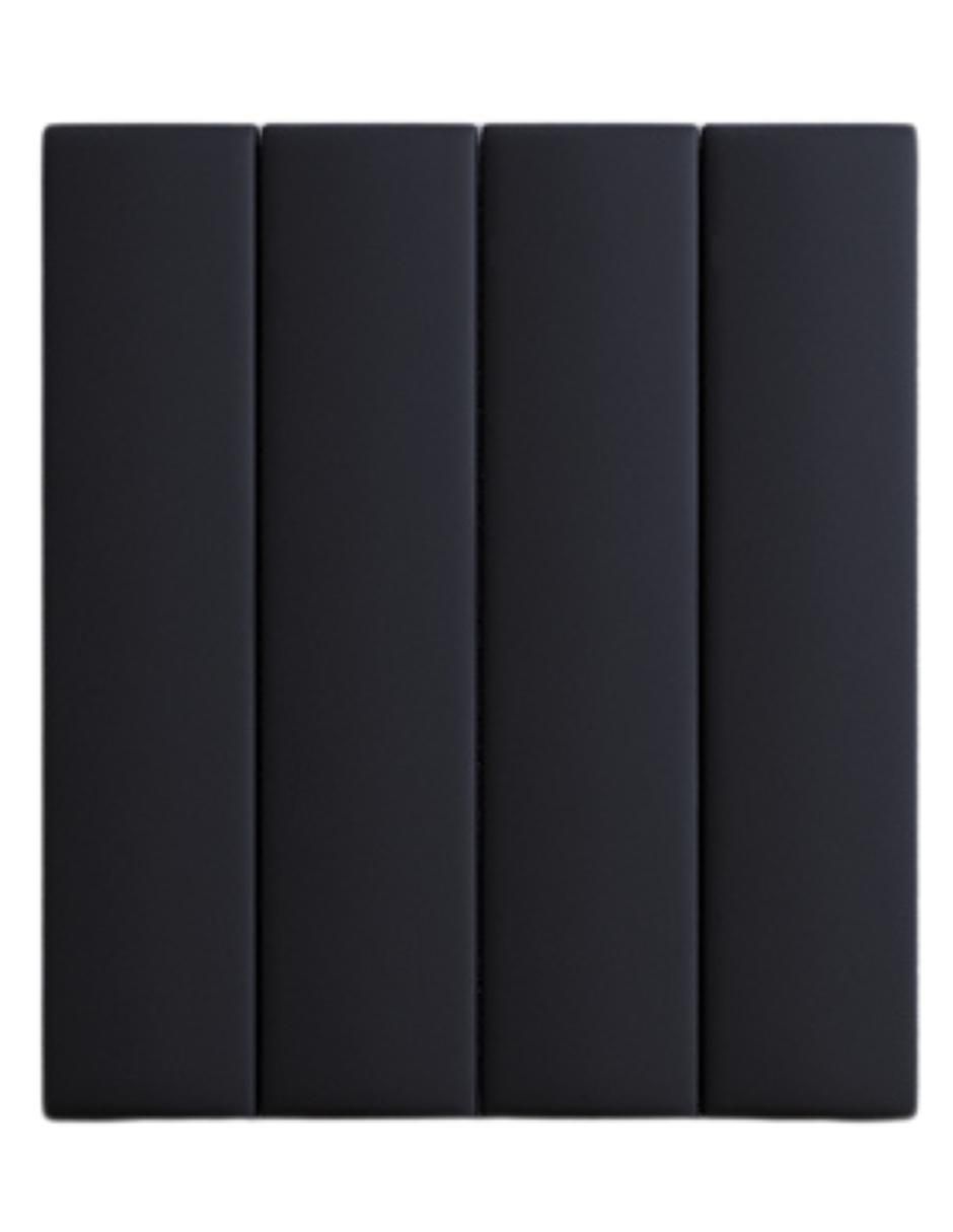 Negro 3
