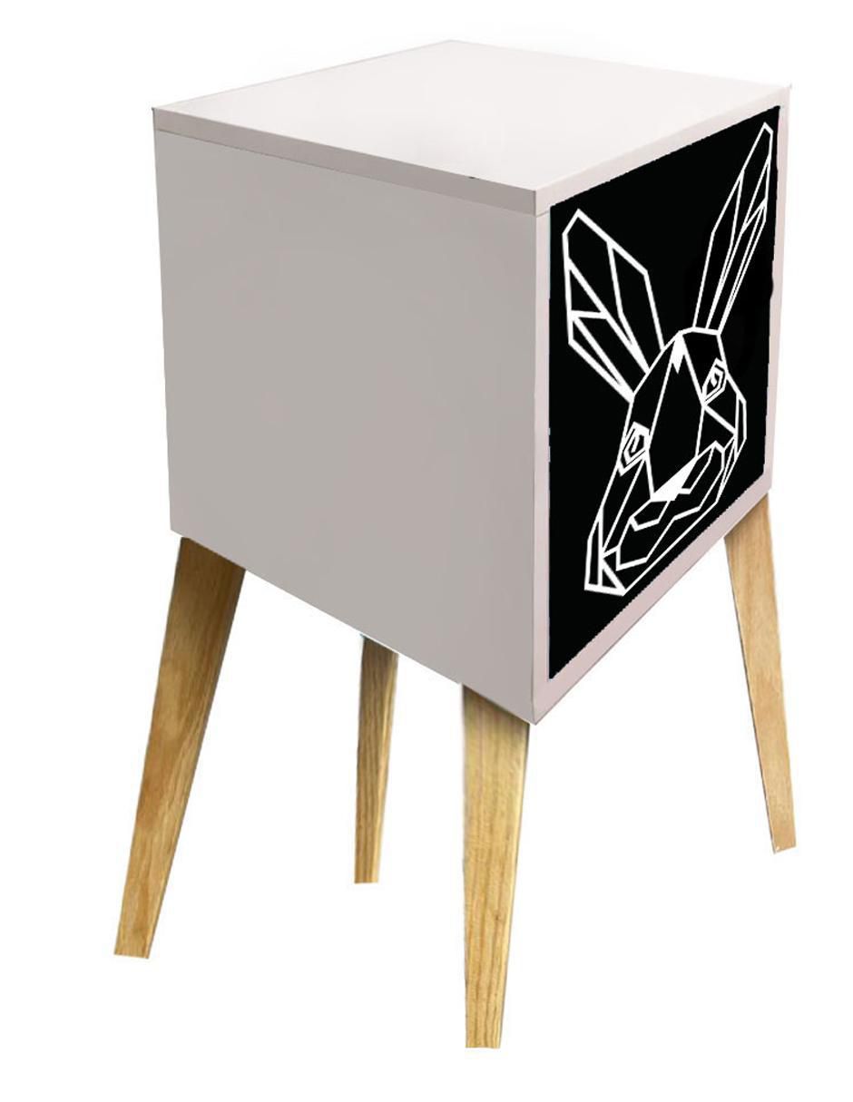 Buro
