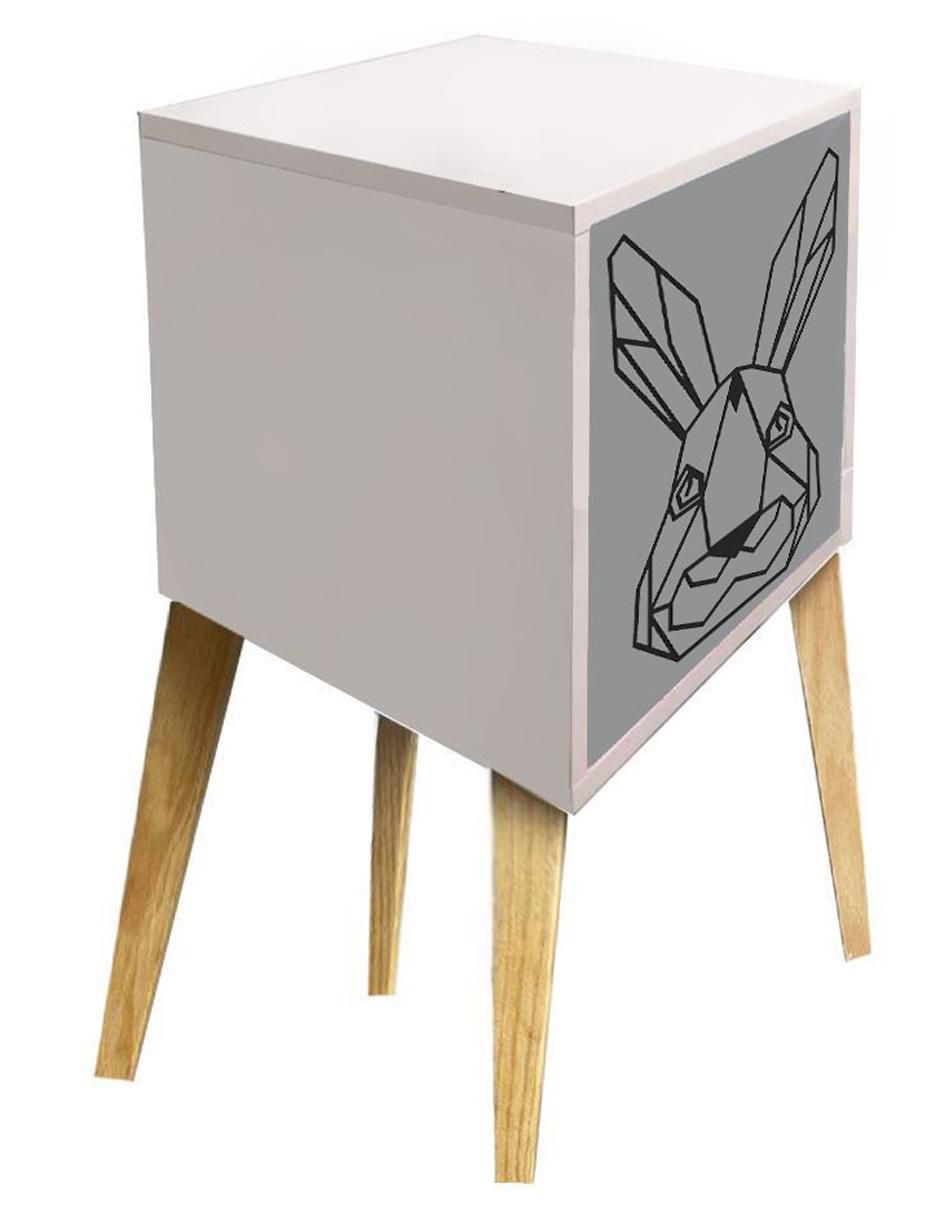 Buro