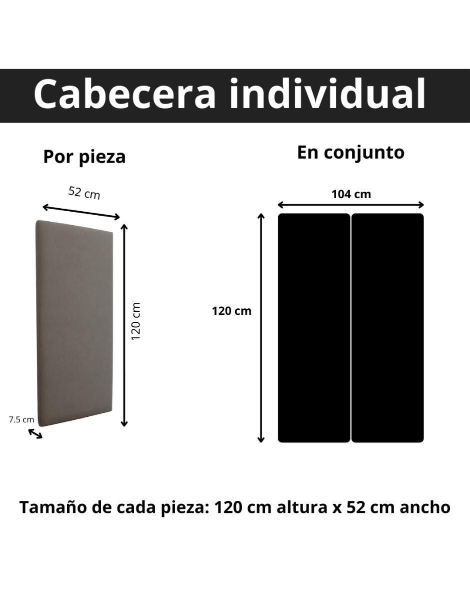 Cabecera 10