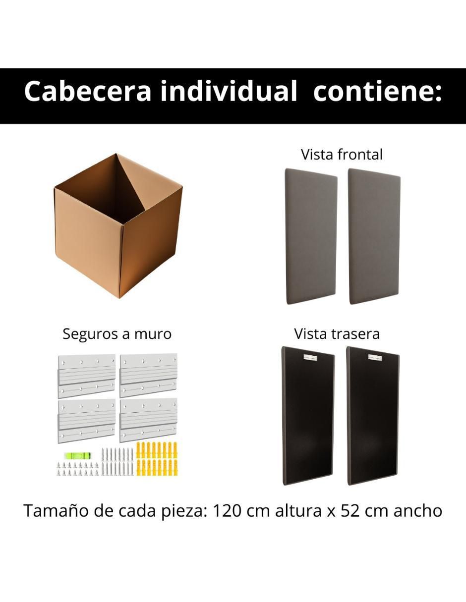 Cabecera 9