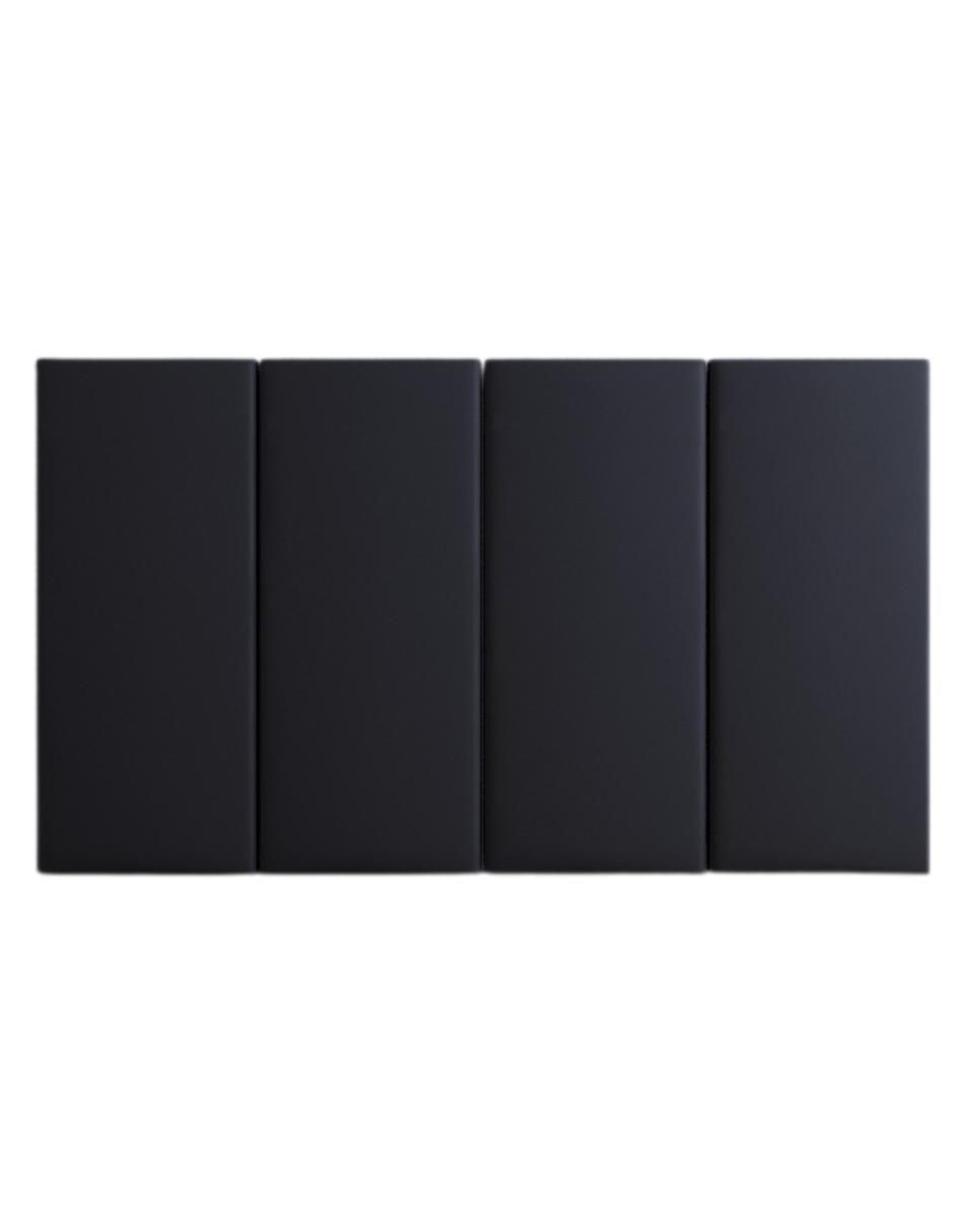 Negro 3