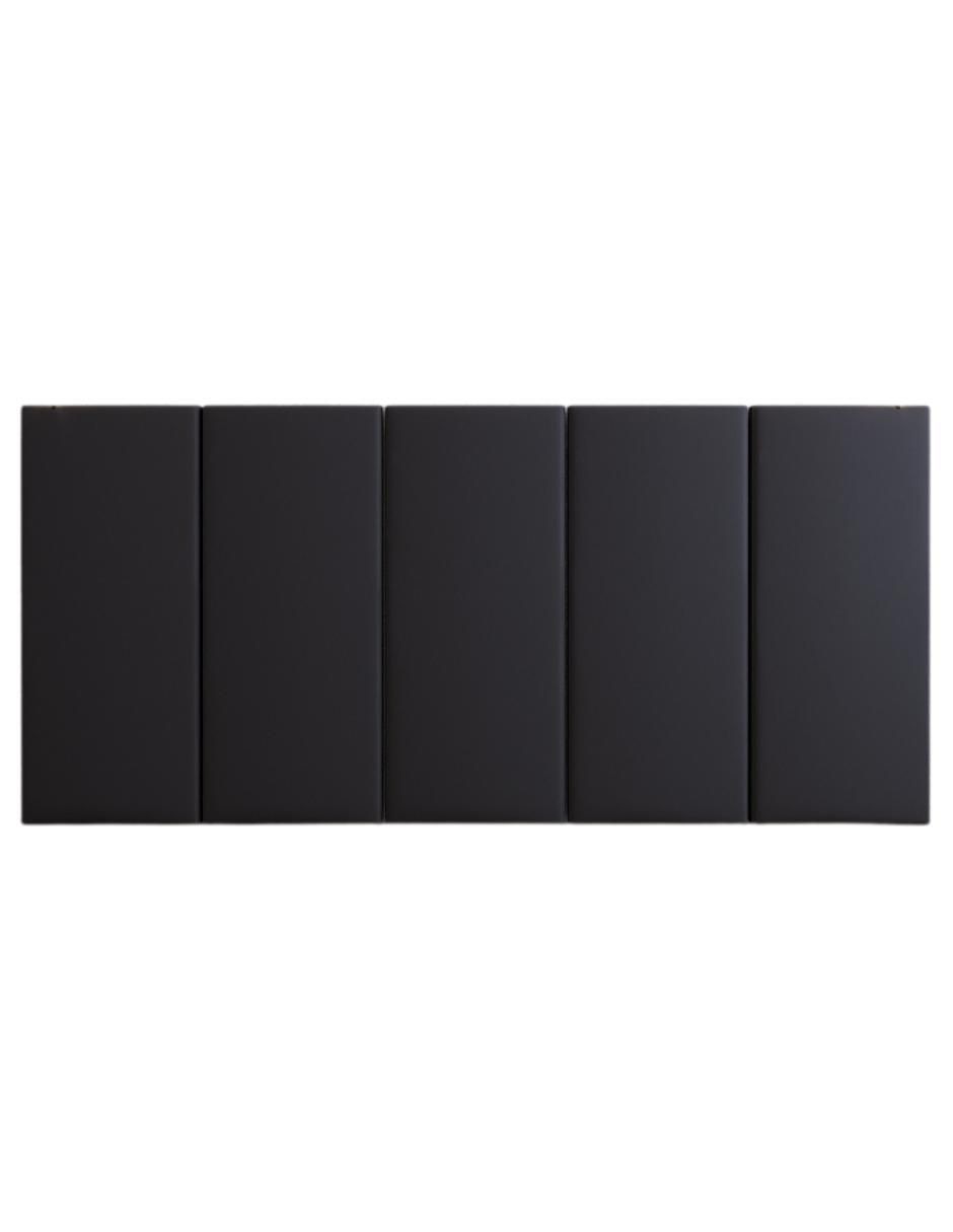 Negro 4