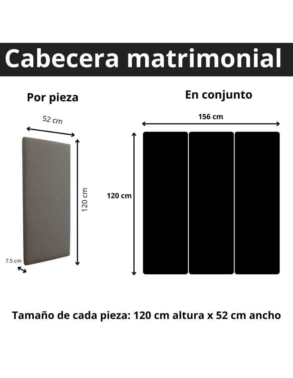 Plateado