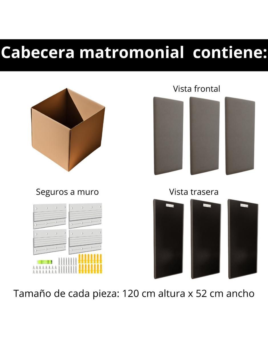 Cabecera 10