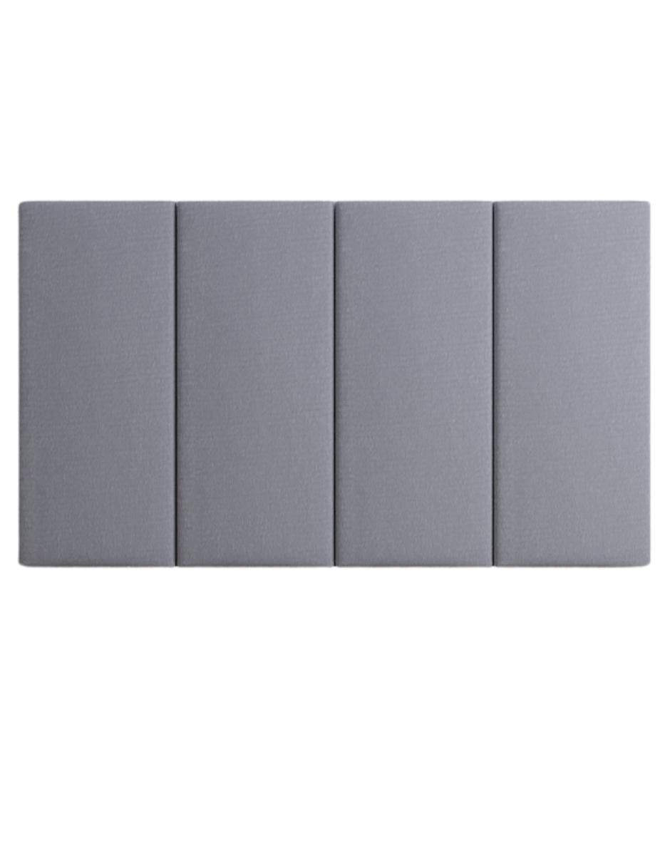 "cabecera" wall furniture paneling cabeceras wfpb "de" tela