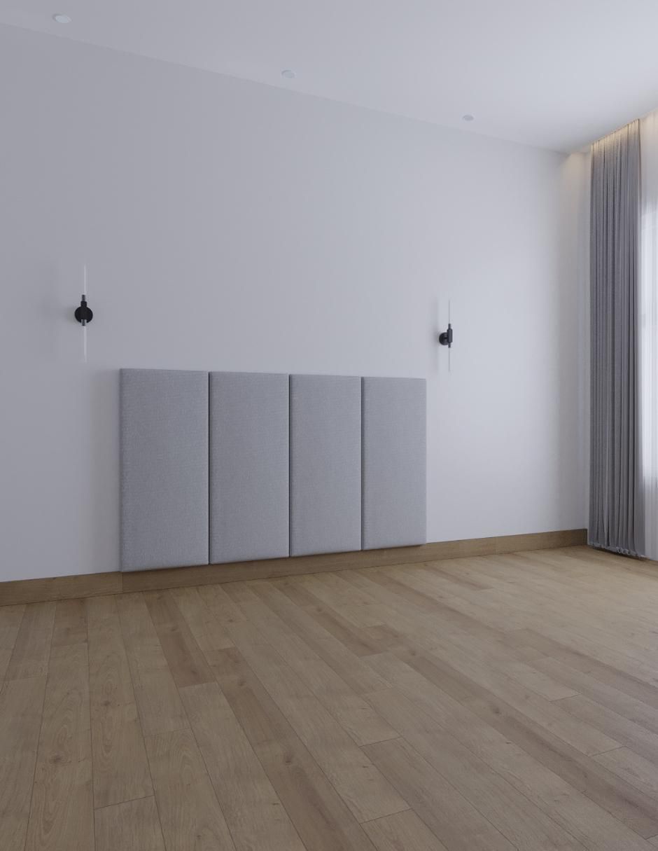 "cabecera" wall furniture paneling cabeceras wfpb "de" tela