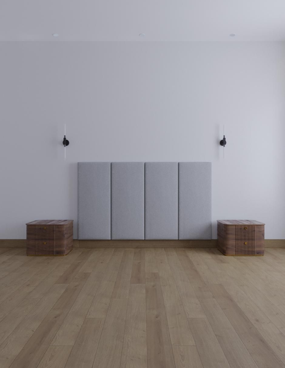 "cabecera" wall furniture paneling cabeceras wfpb "de" tela
