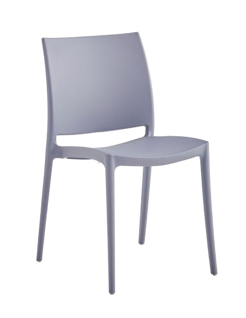 Juego de sillas 4 piezas Classic 2