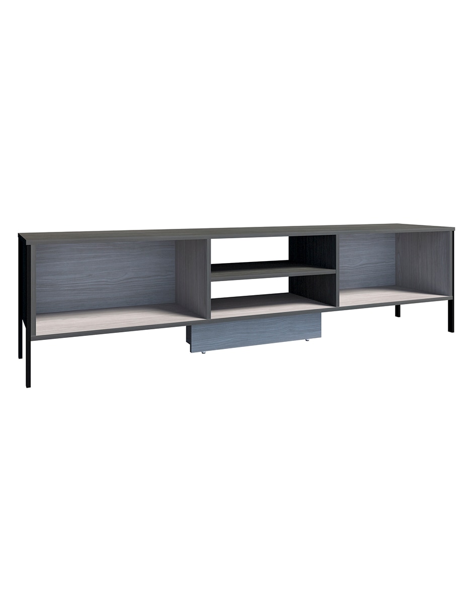 Mueble de tv Mueble de tv