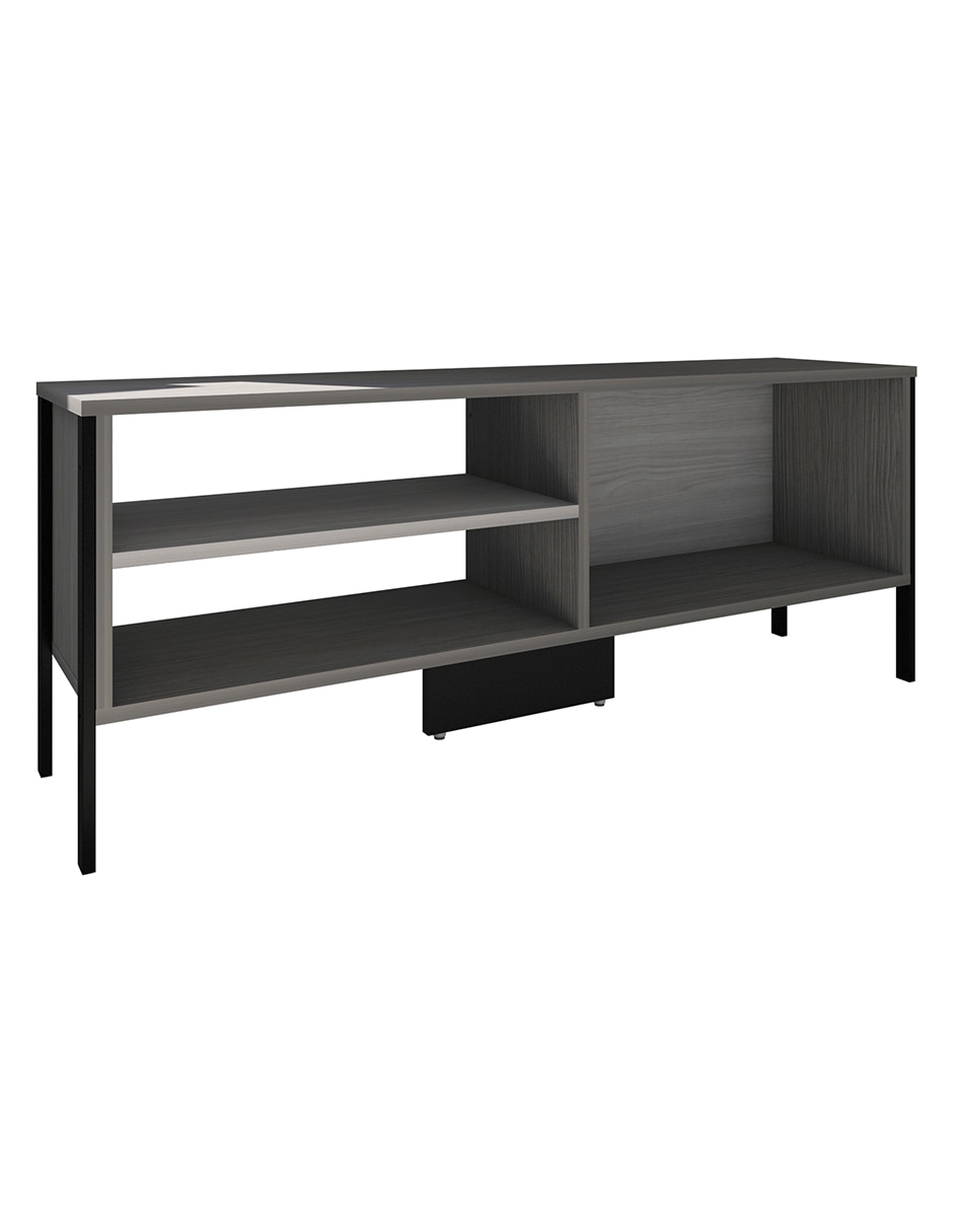 Mueble para TV Playcon de aglomerado