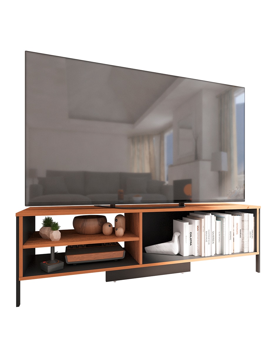 Mueble de tv 3