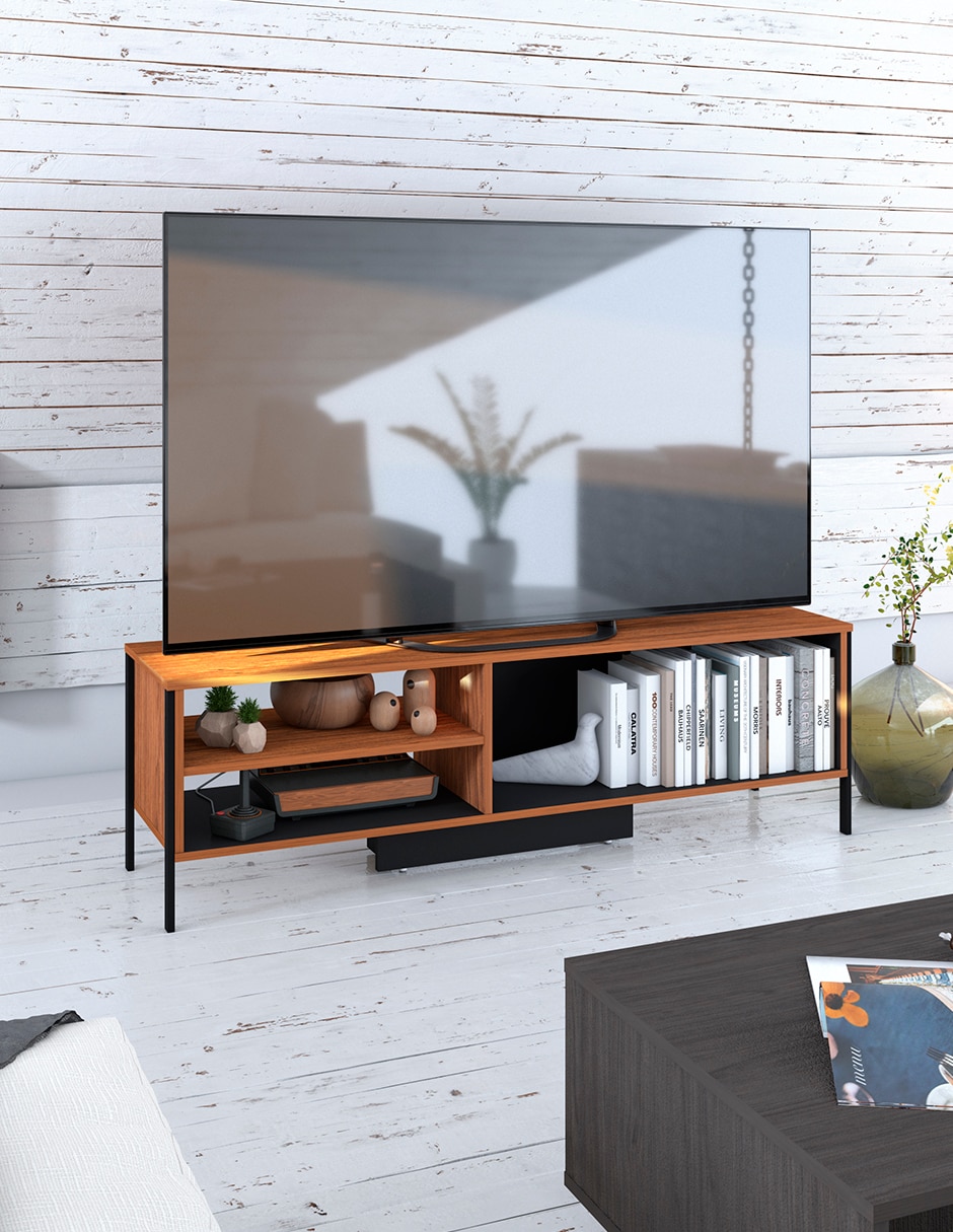 Mueble de tv 6