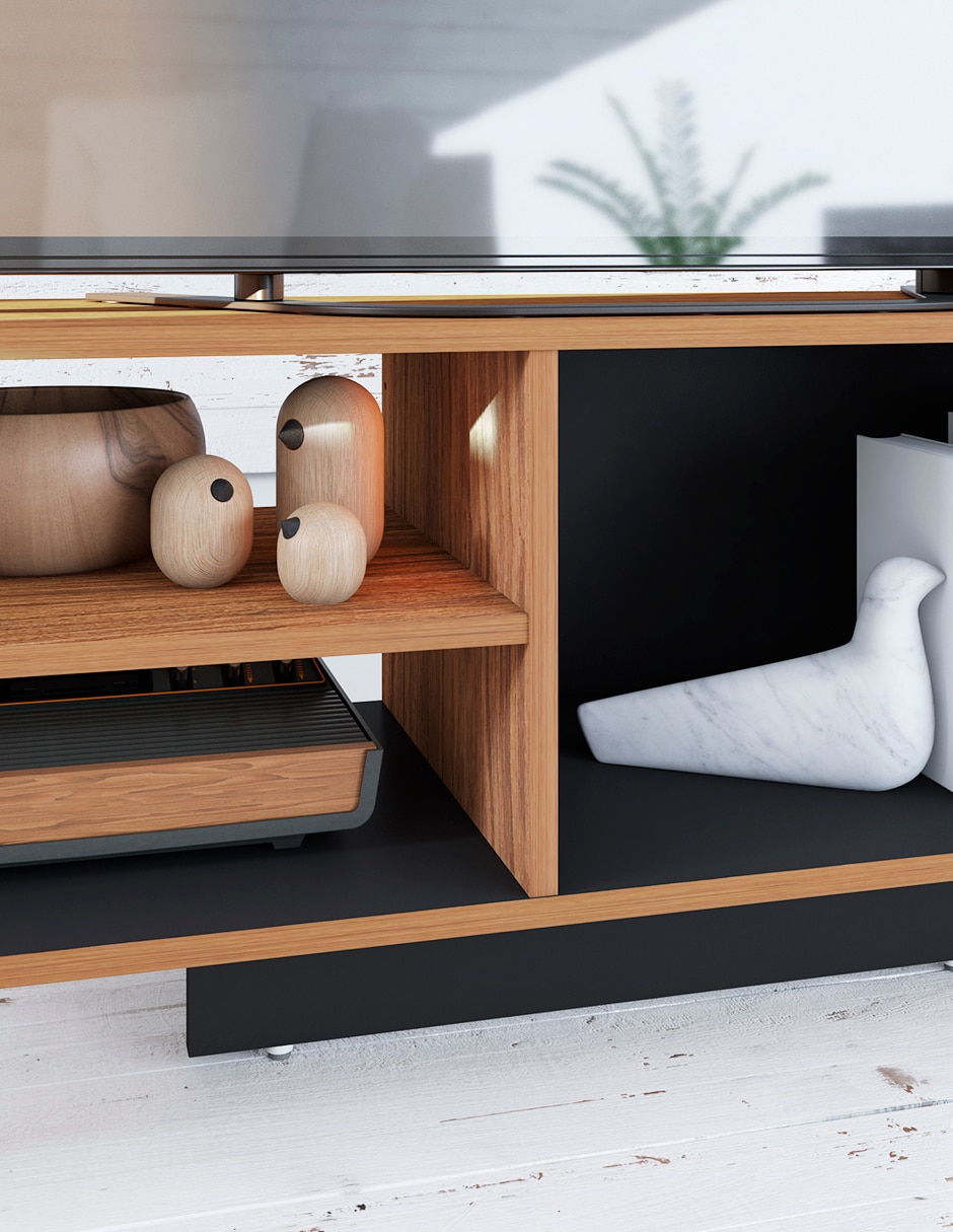 Mueble de tv 7