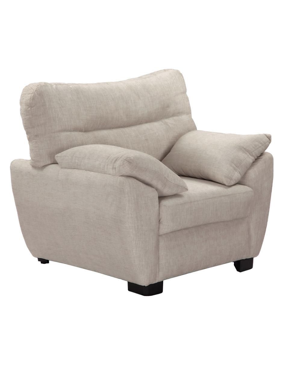 Sillón Monza 4