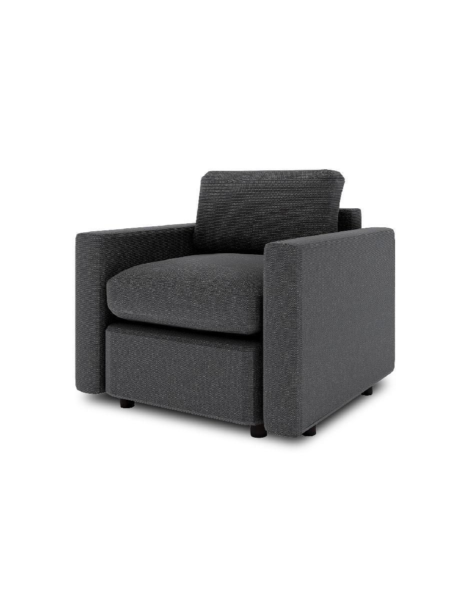 Sillón Adapti