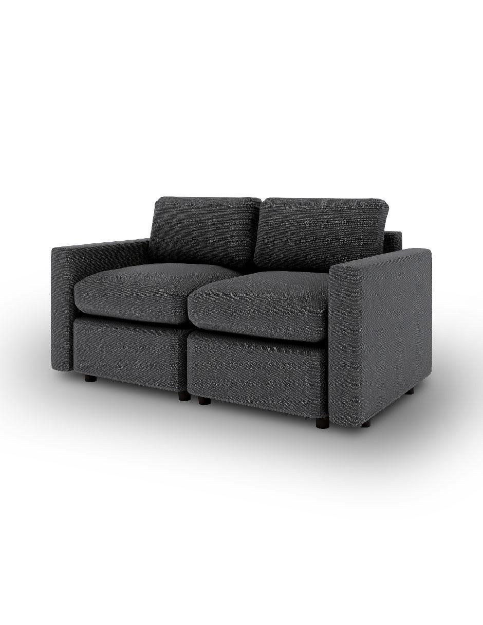 Love seat Adapti