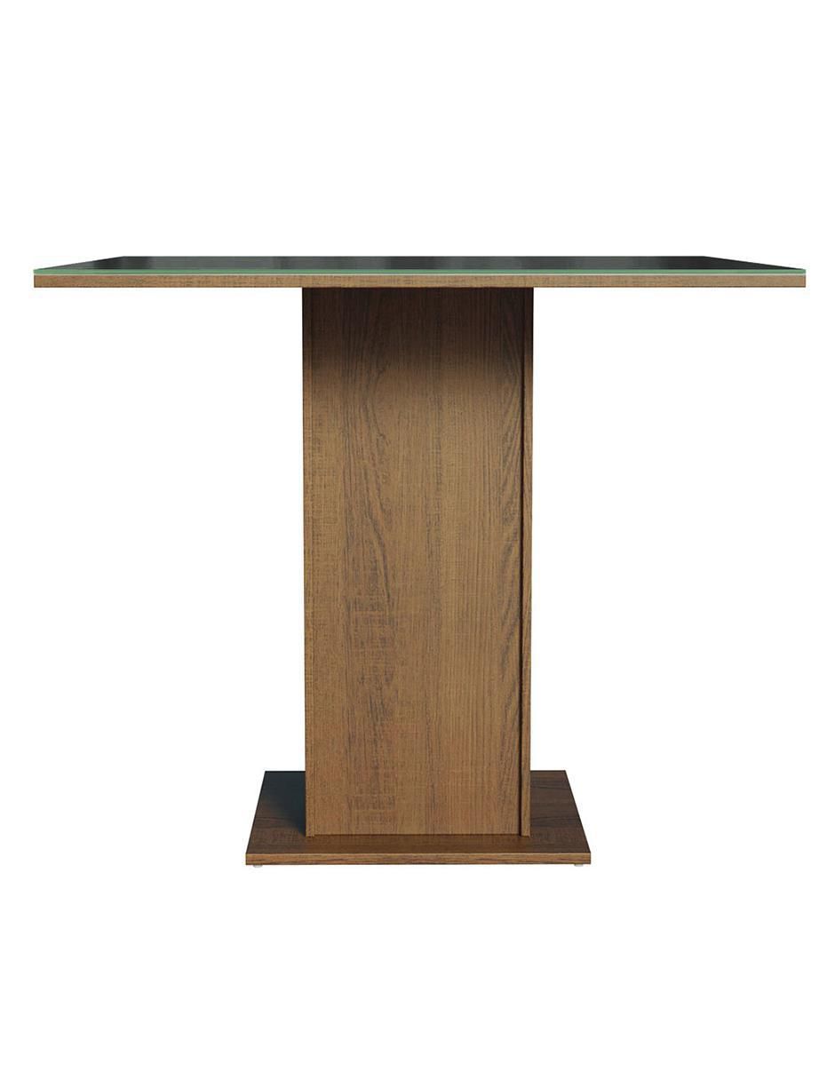 Mesa 2