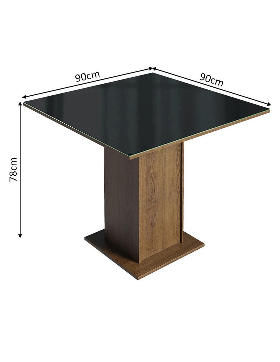 Mesa 5