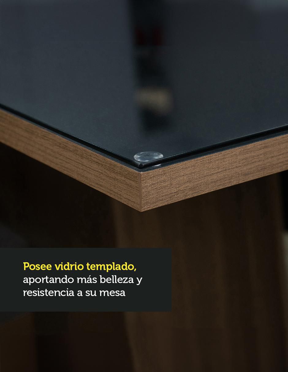 Mesa 3