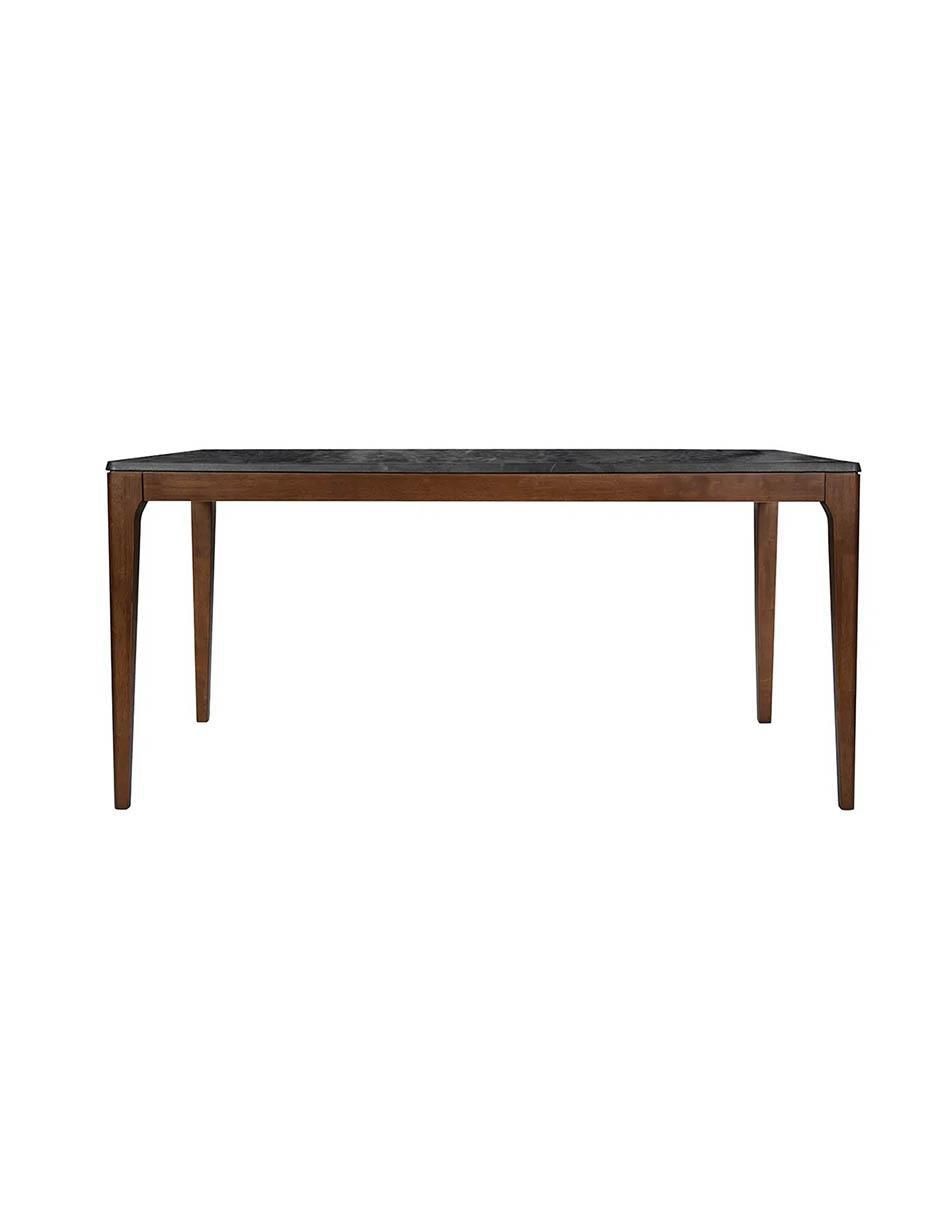 Mesa Remy 1