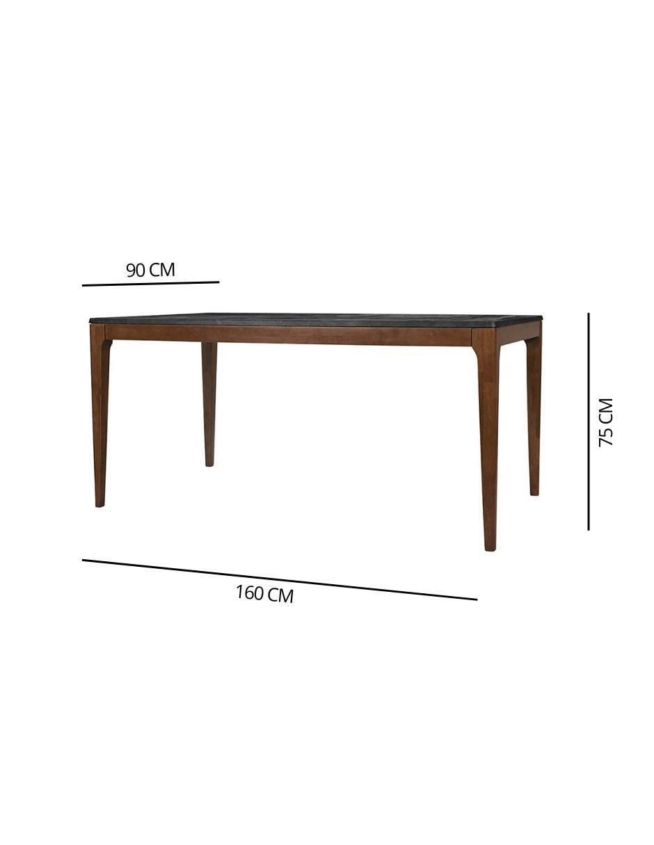 Mesa Remy