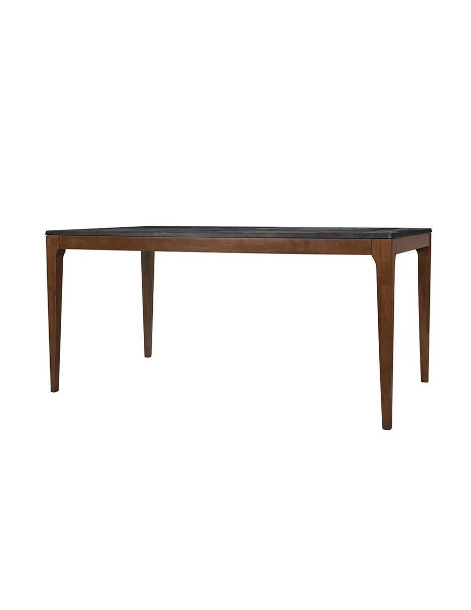 Mesa Remy 5