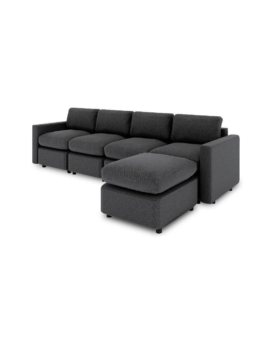 Sala modular Adapti