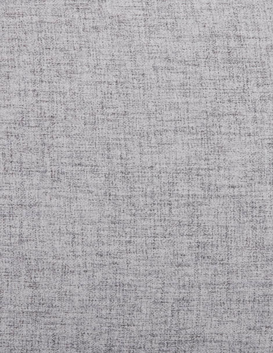 Sofá Novara Gris de madera 6