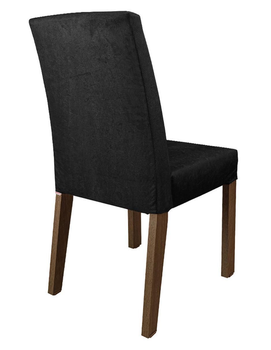 Comedor Noemi para 4 personas 4