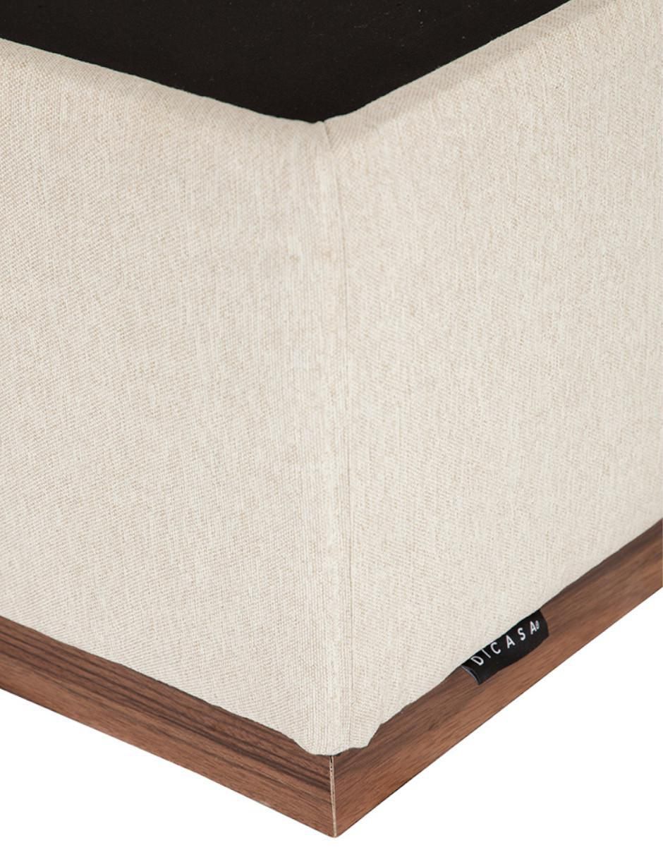 "base para cama" dicasa linz "de" madera pino ks