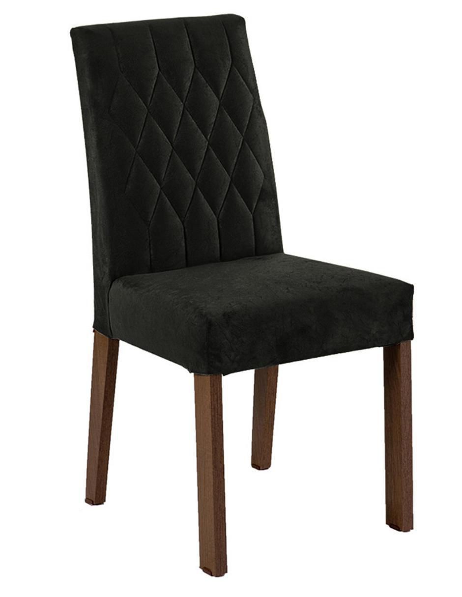 Comedor Hanna para 6 personas 3