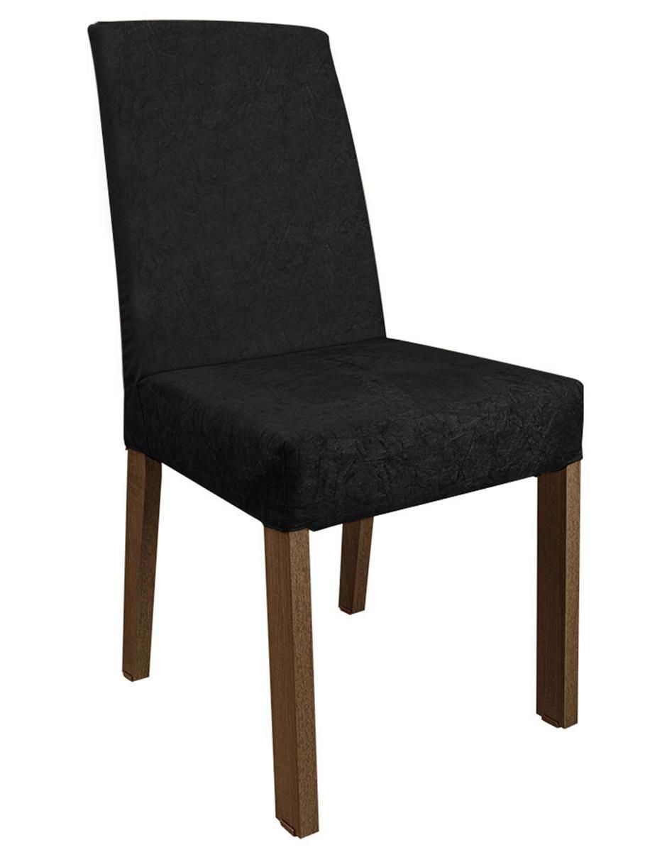 Comedor Sabrina para 4 personas 3