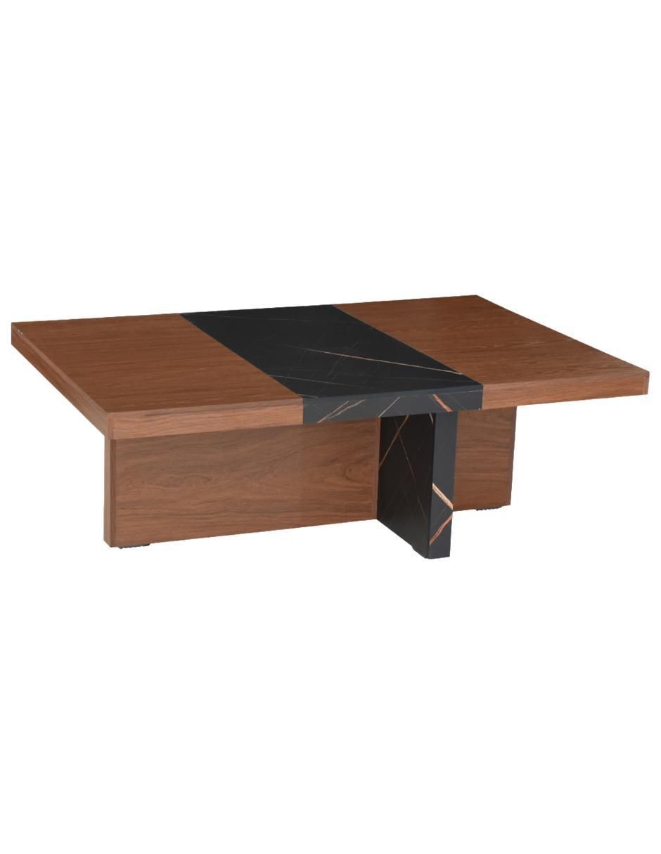 Mesa de centro Iberia 3
