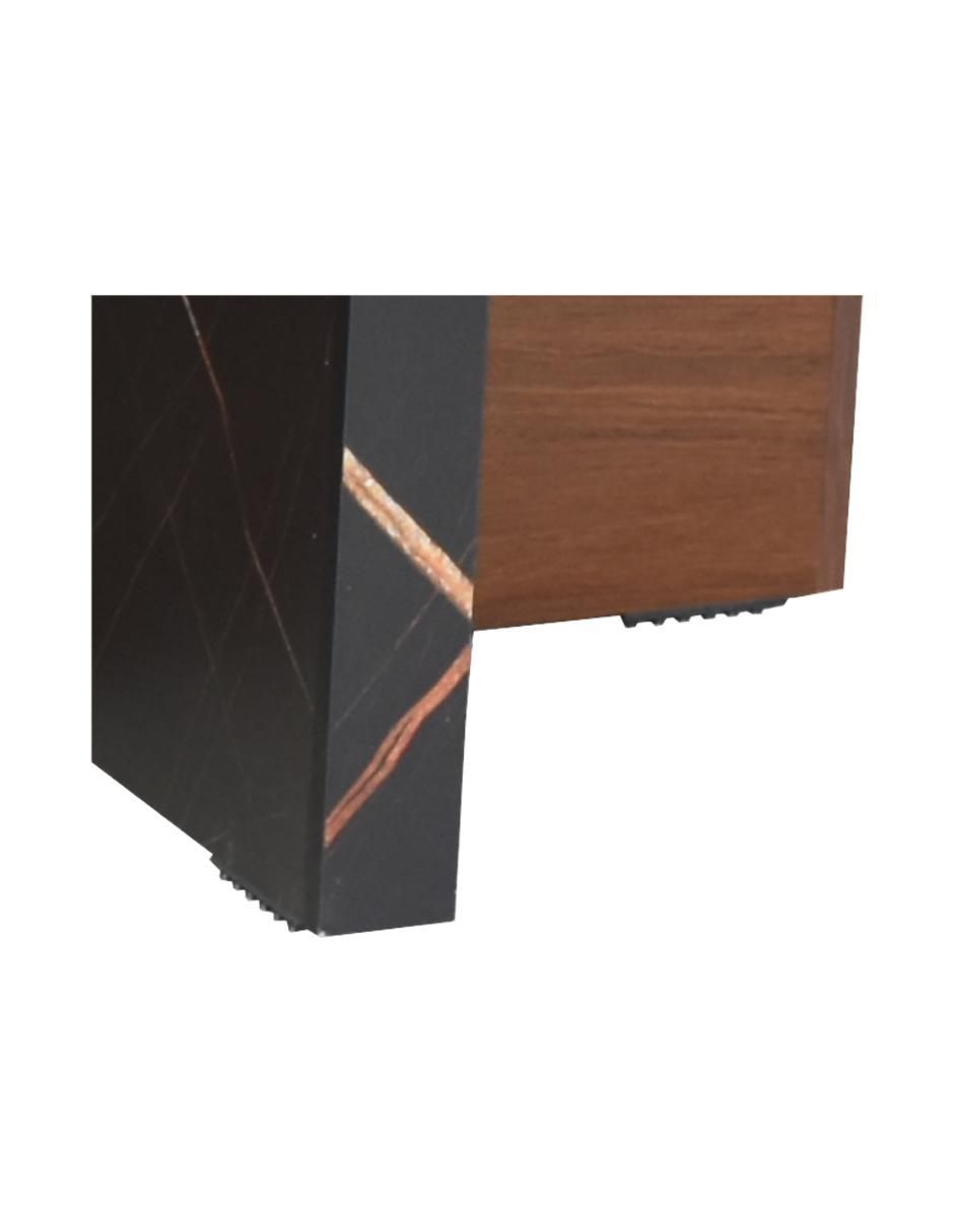 Mesa de centro Iberia 4