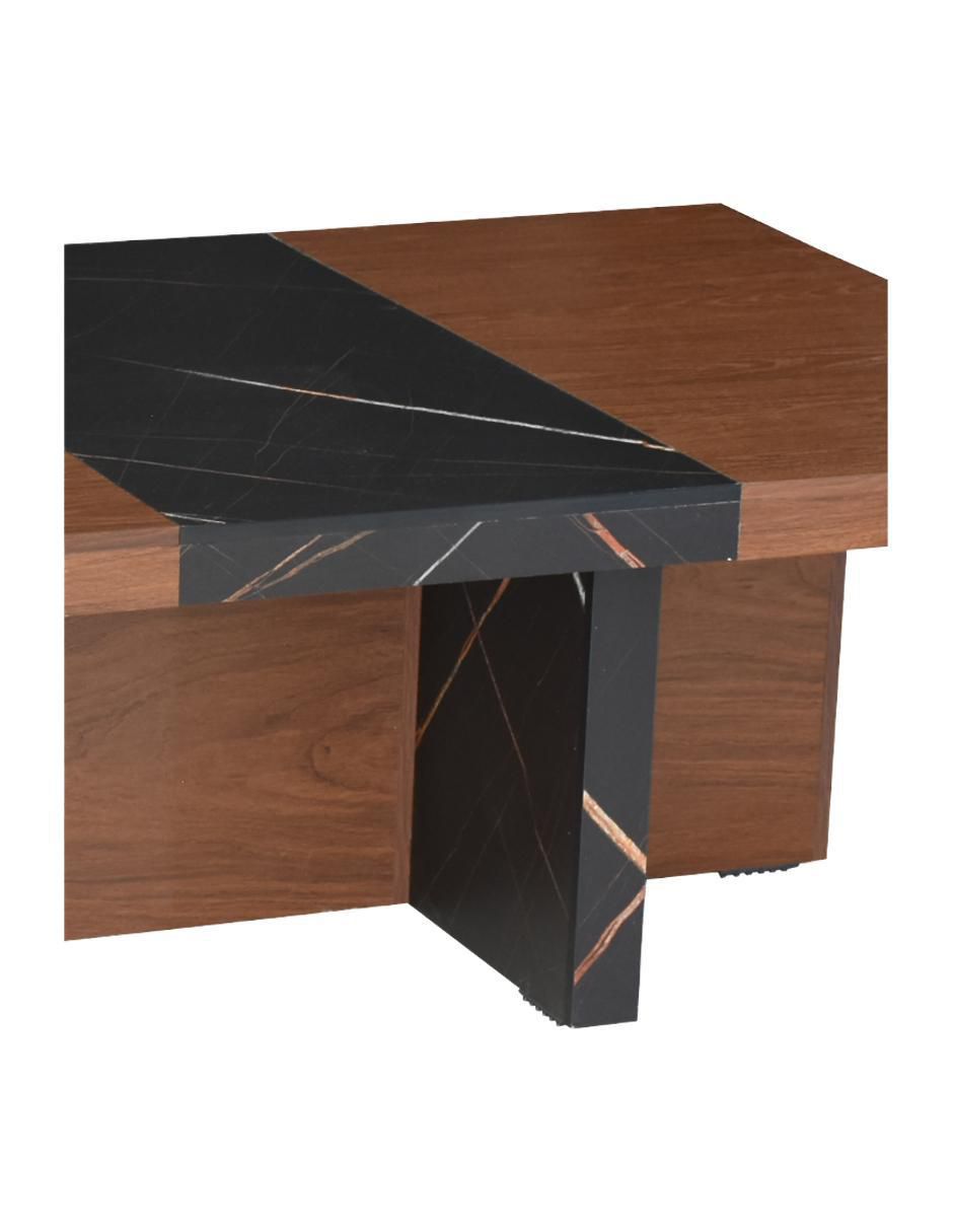 Mesa de centro Iberia 5