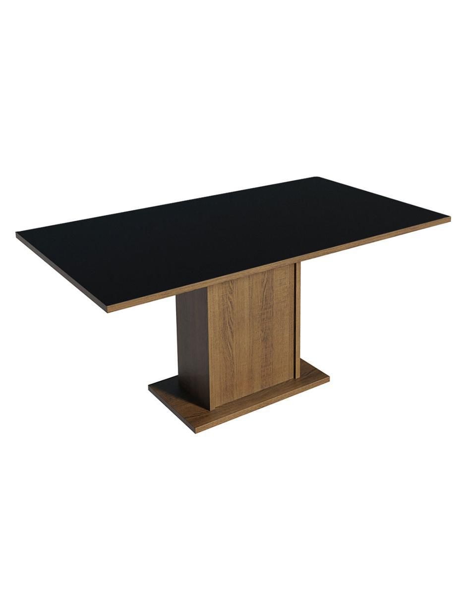 Comedor Cindy para 4 personas 2